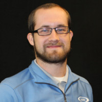 McNerney Management Group, Inc. Employee Zach Oppland's profile photo