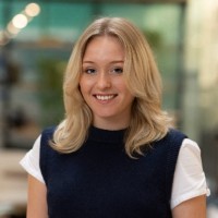 Phoebe Burrows Email & Phone Number