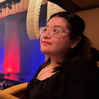 Betsy Perez Email
