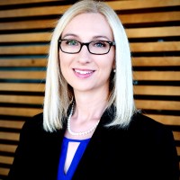 Shelton | McKean - Trial Attorneys Employee Julia Mirelez's profile photo