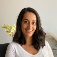 Leah Noble-Bartlett Email