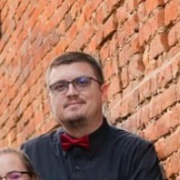 John Hewitt Email & Phone Number