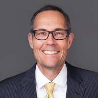 Eriez Flotation Employee Eric Wasmund's profile photo
