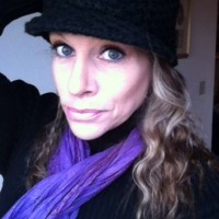 Dillard's Inc. Employee Lorie Williams's profile photo