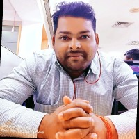 Bhaskar Deb Email