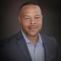 Joel Borders Email & Phone Number