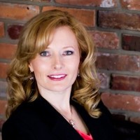 Raintree Financial Solutions Employee Victoria Kouzmichova's profile photo