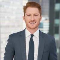 Lionheart Strategic Management LLC Employee Jake Misisco's profile photo