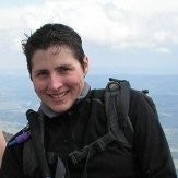 Kim McLean Email & Phone Number