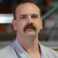 XtraLight LED Lighting Solutions Employee David Luther's profile photo