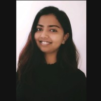 Prerna Sinha Email