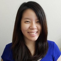 Think Codex Employee Kerry Wong's profile photo