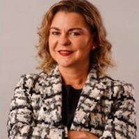 Laura Burke Email & Phone Number