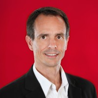 Didier Saulnier Email