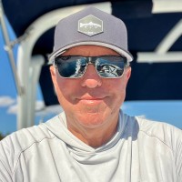 AVANT Communications Employee Ted Schuman's profile photo