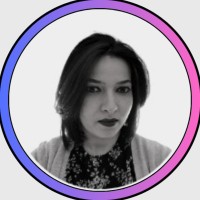 Imprimerie Script Laser Employee Dorsaf Aissa's profile photo