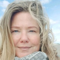 Canenco Group Employee Marije Visser's profile photo