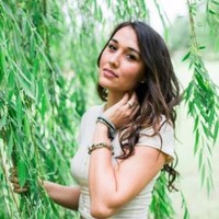 Mikella Selsor Email & Phone Number
