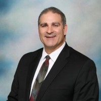 William Butler Email & Phone Number