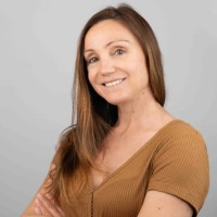 Iroko Employee Hélène Besserer's profile photo