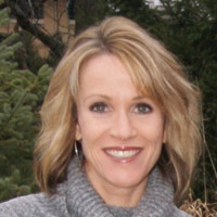 Keeper Goals Employee Sara Hans's profile photo