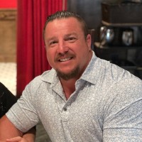 Yulista Aviation, Inc. Employee Jason Cohen's profile photo
