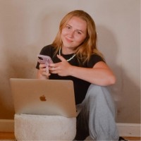 Anna Taylor Email