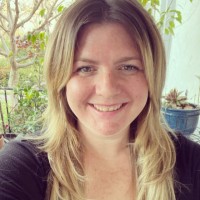 Lily Pace Email & Phone Number