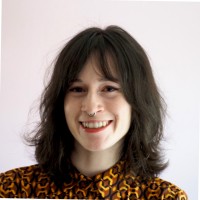 Landscape Collaborative, Inc Employee Rachel Degiacomo's profile photo