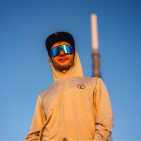 Ocun Employee Radim Feix's profile photo
