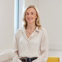 Phoenix Software Limited Employee Susanne Scott's profile photo