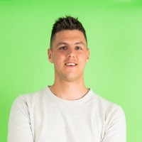Dirk Van Gelder Email