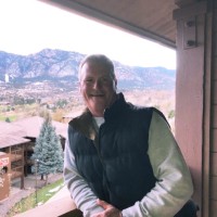 WellNow Urgent Care Employee Mike Danner's profile photo