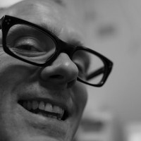 Fluidic Sciences Employee Mark Gilligan's profile photo