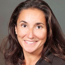 Lisa Terrano Email