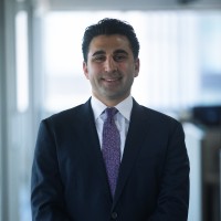 Michael Artinian Email & Phone Number