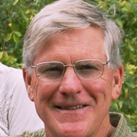 Michael Lohr