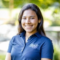 Henley Construction Co., Inc. Employee Nathalia Marcano's profile photo