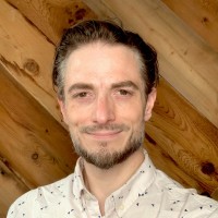 Peter van Beever Email