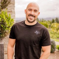 BRIAN SCHMIDT BUILDER, LLC Employee Rob Sanders's profile photo