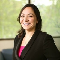 Improve Group Employee Catherine Vigil's profile photo