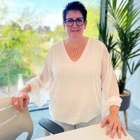 MAAF Assurances - Groupe Covéa Employee Anne Leclerc's profile photo