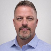 Tim Curl Email & Phone Number