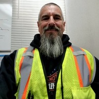 Scott Reasoner Email & Phone Number