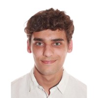 Diego Avila Email