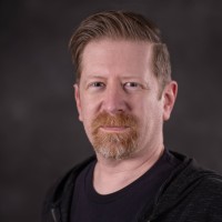 CoinTracker Employee Benji York's profile photo