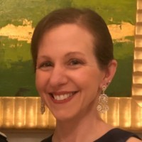 Payfluence HCM Employee Skye Finney's profile photo