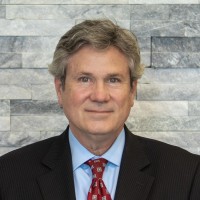 Conrad Odom Email & Phone Number