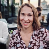 Maarja Gdc Email