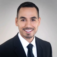 Prosperity Bank Employee Arturo Bujanos's profile photo